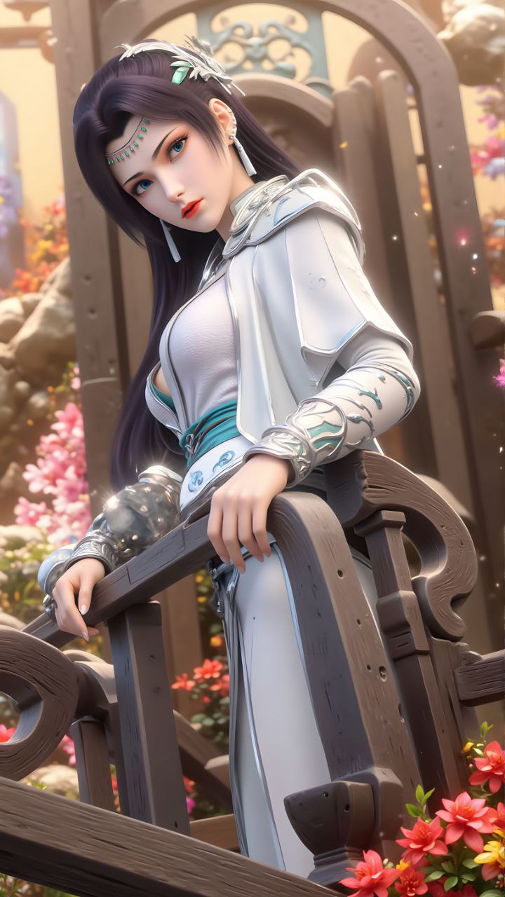 会和工作