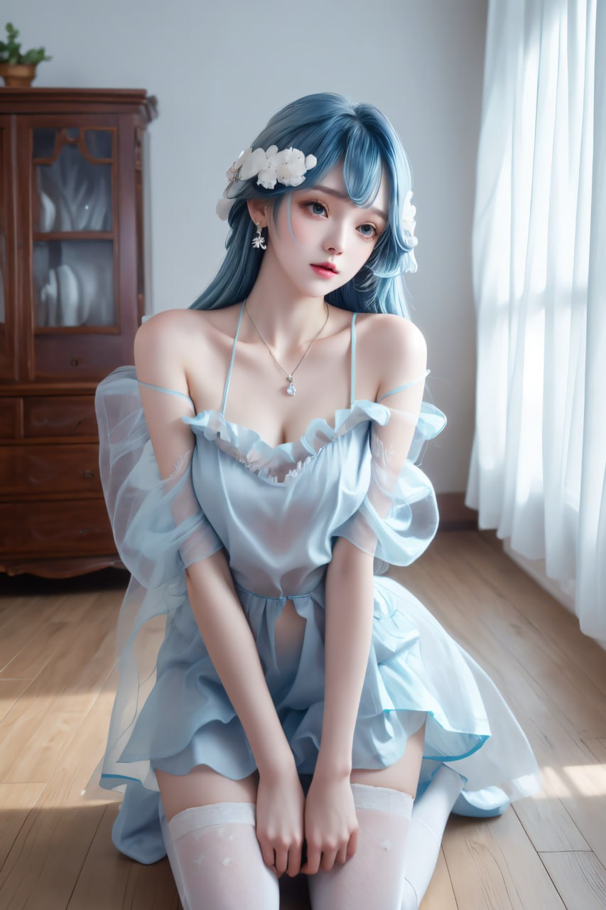 品牌的认知