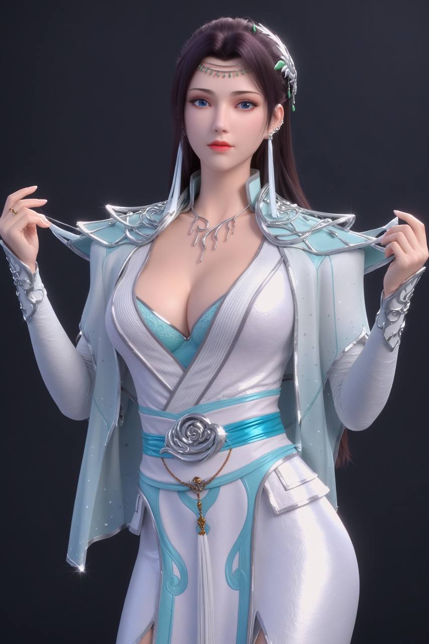 吃瓜群众