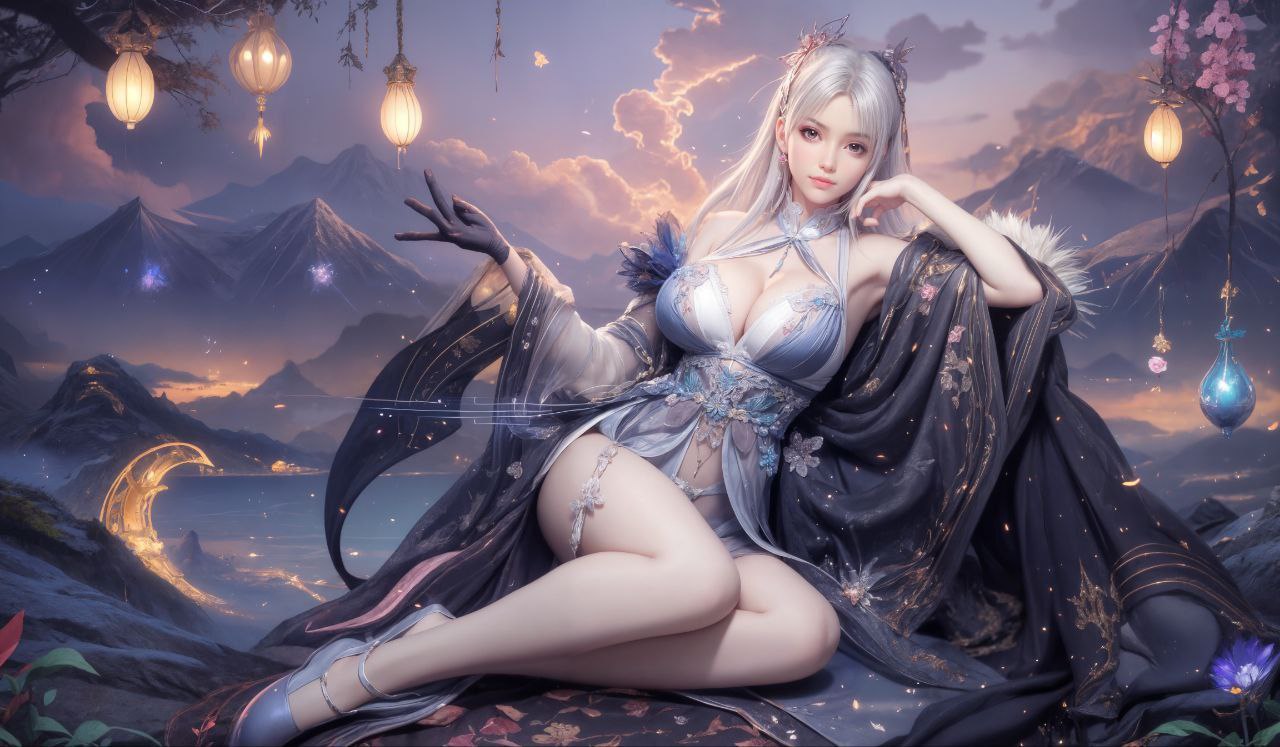 确保用户的