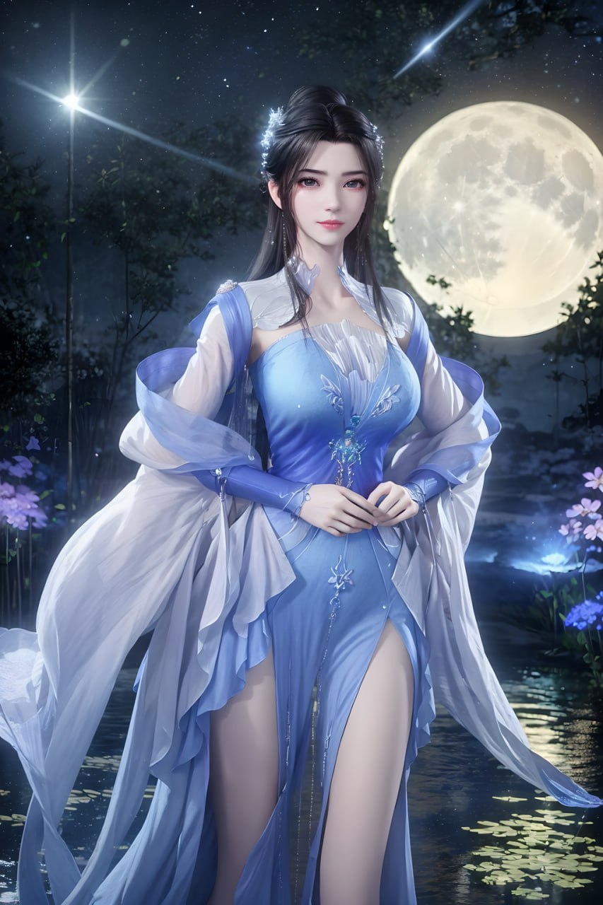 发表意见
