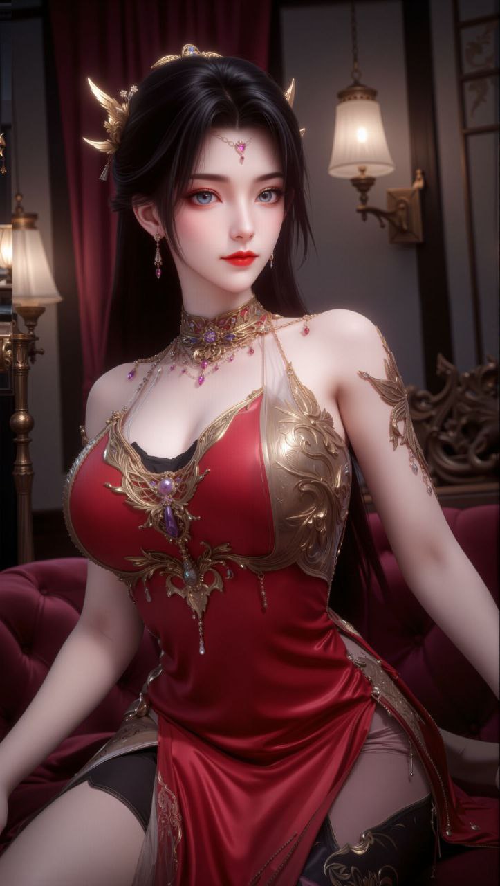 消息