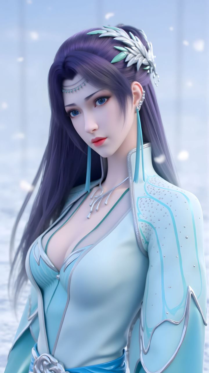 当然