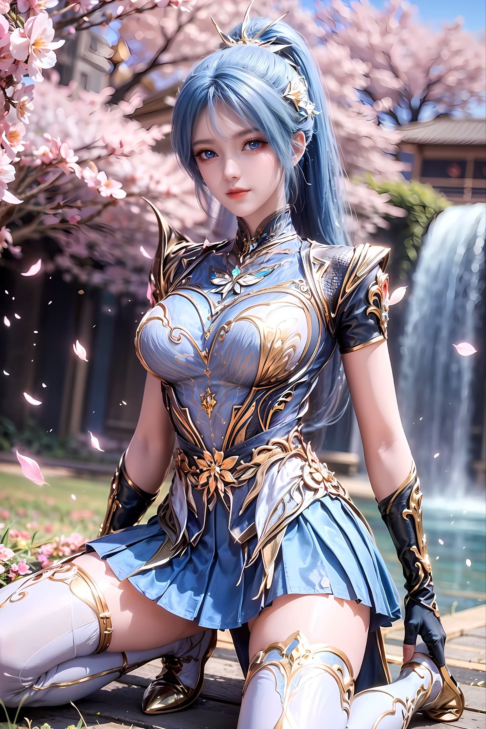 娱乐圈透明