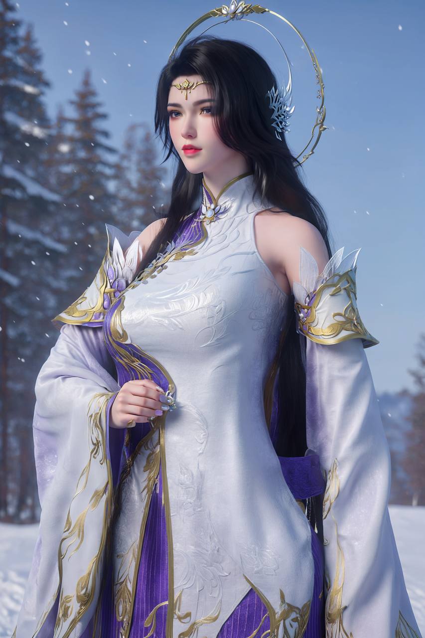 交媒体及时