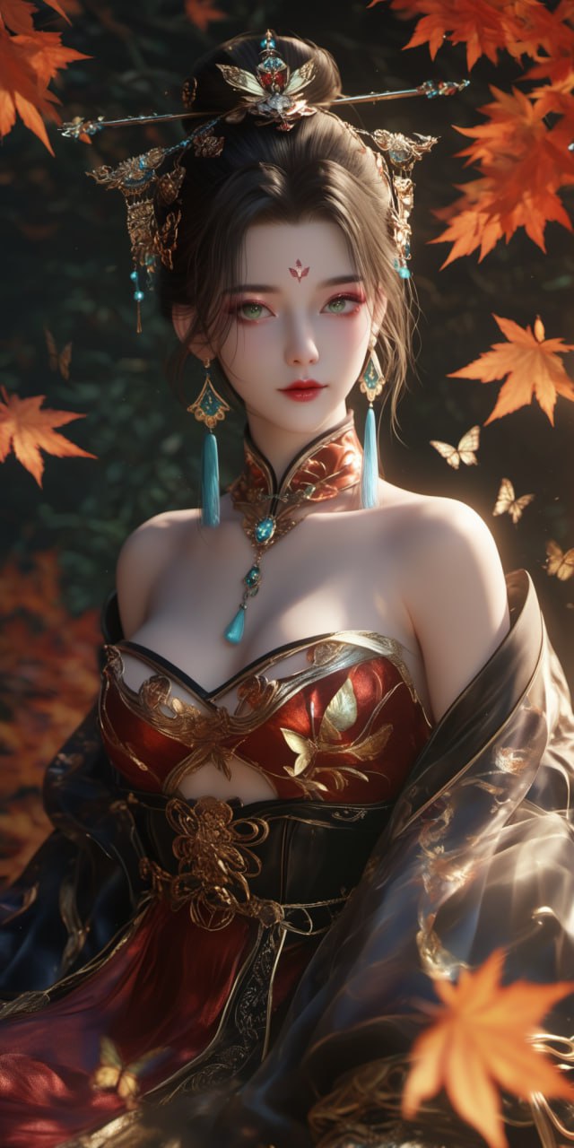 威胁