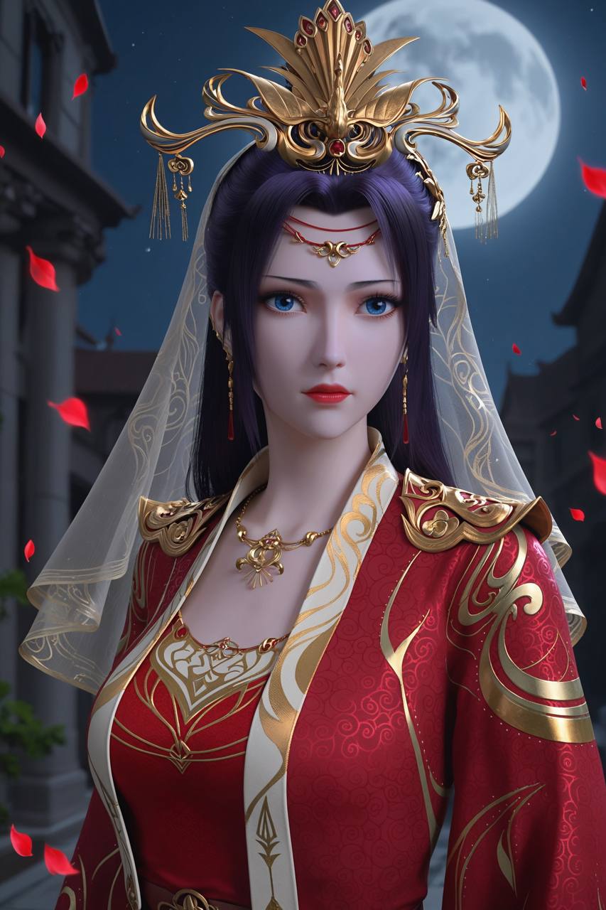 影视作品