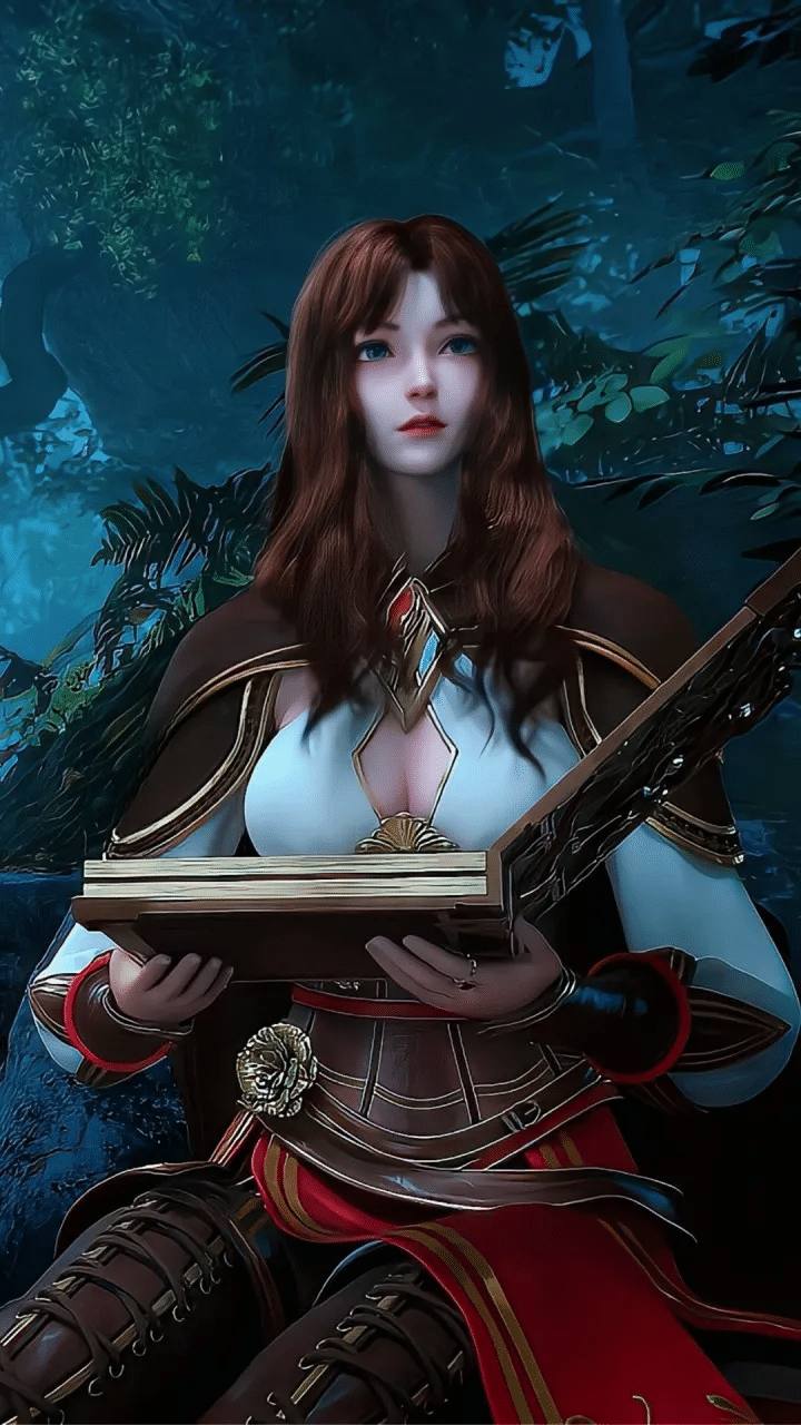 容可以帮助