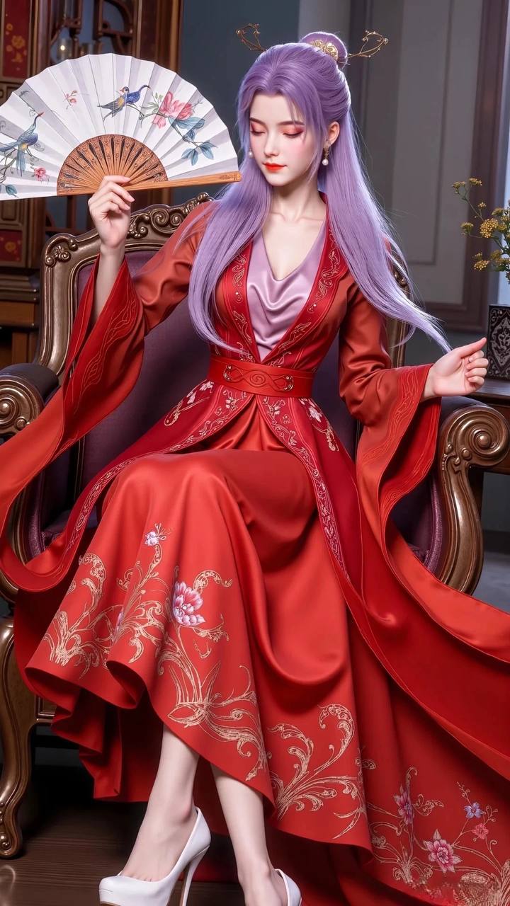 线广告活动