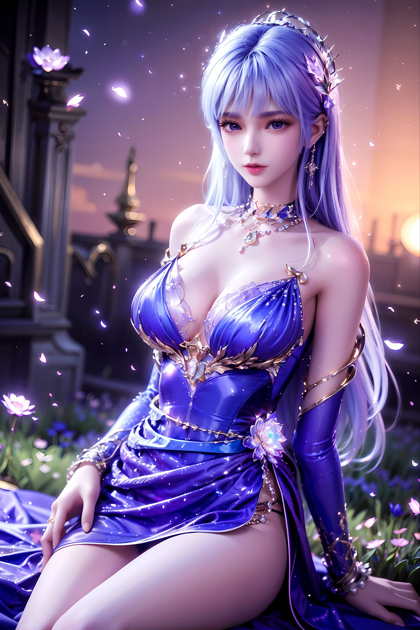 系我们