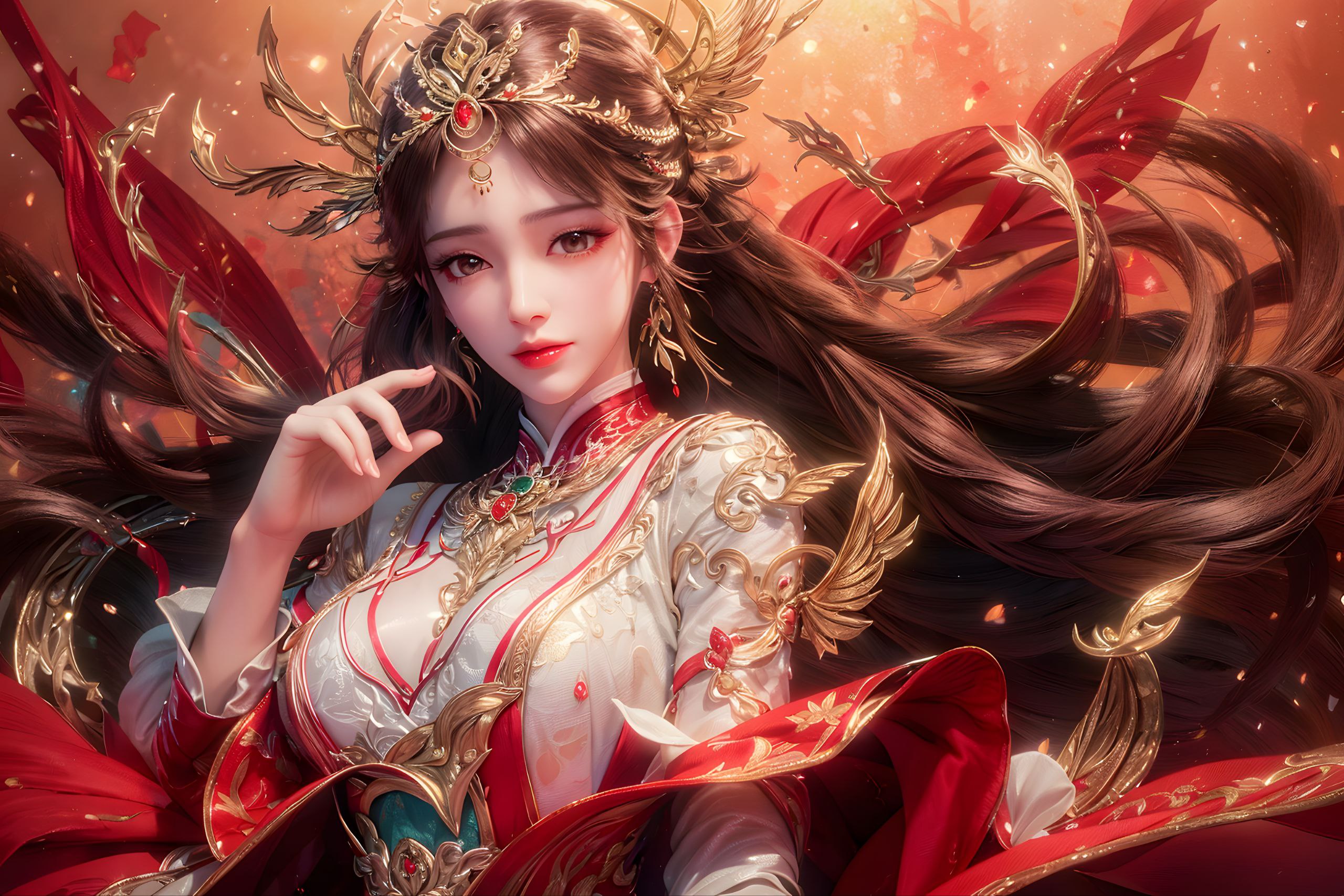 例如