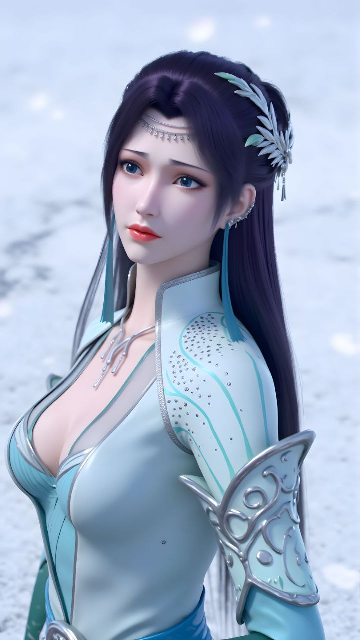 觉盛宴