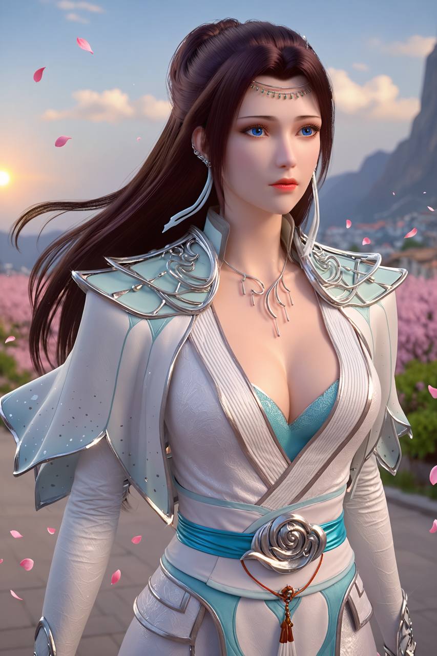 海角情：海角情是一种情感的寄托