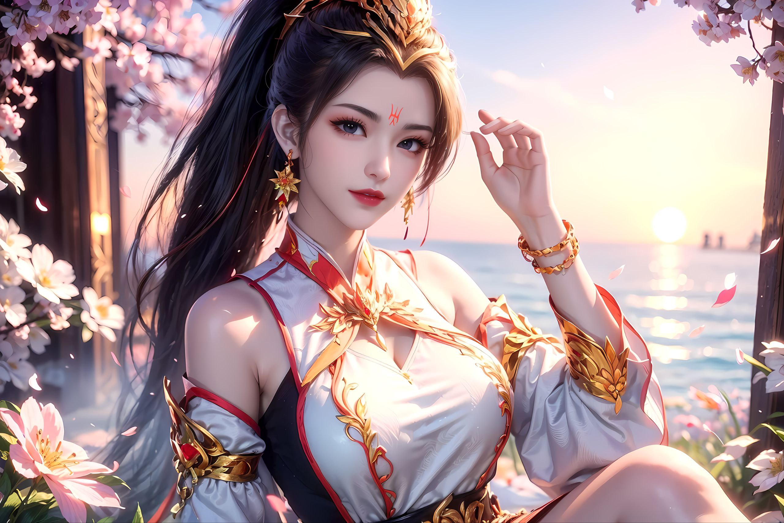 资源