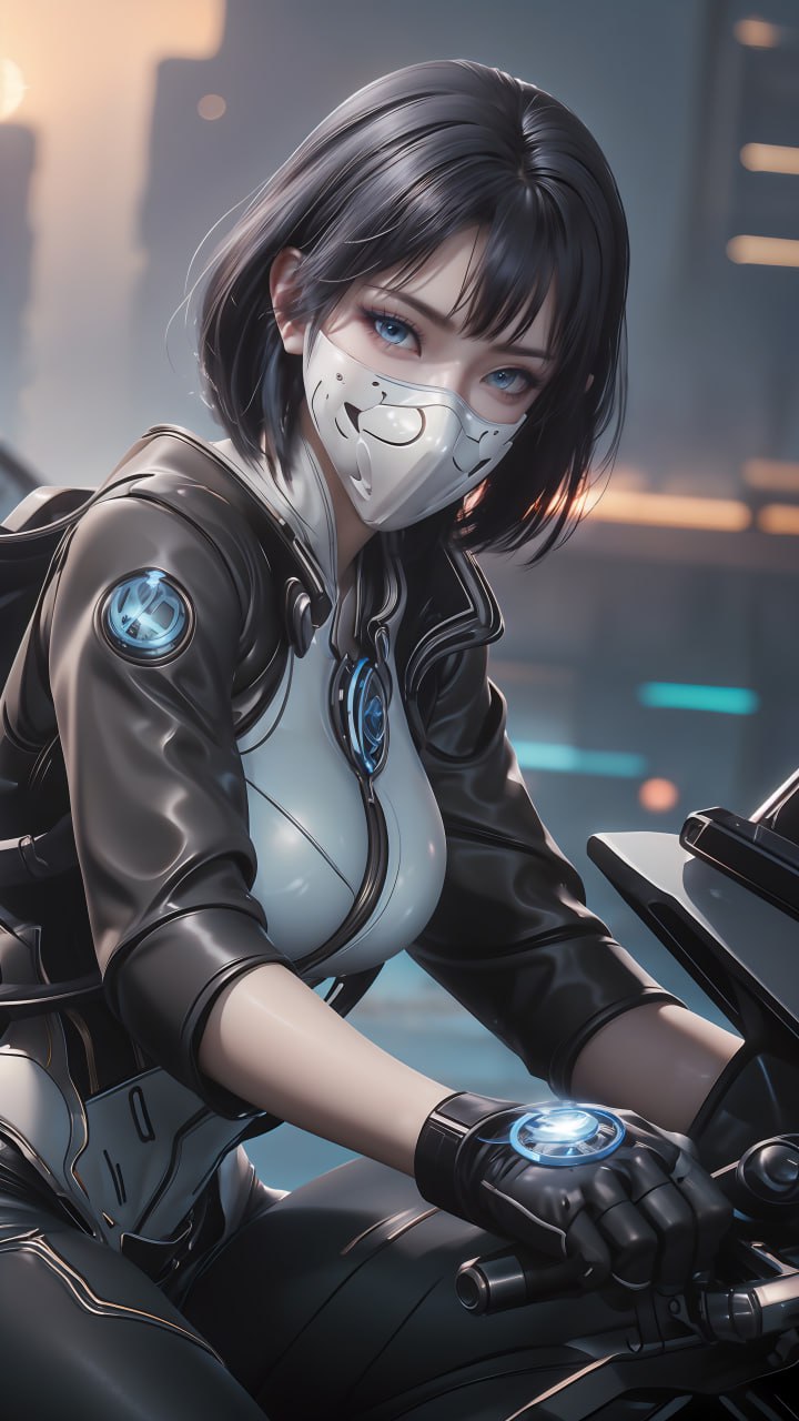 文件