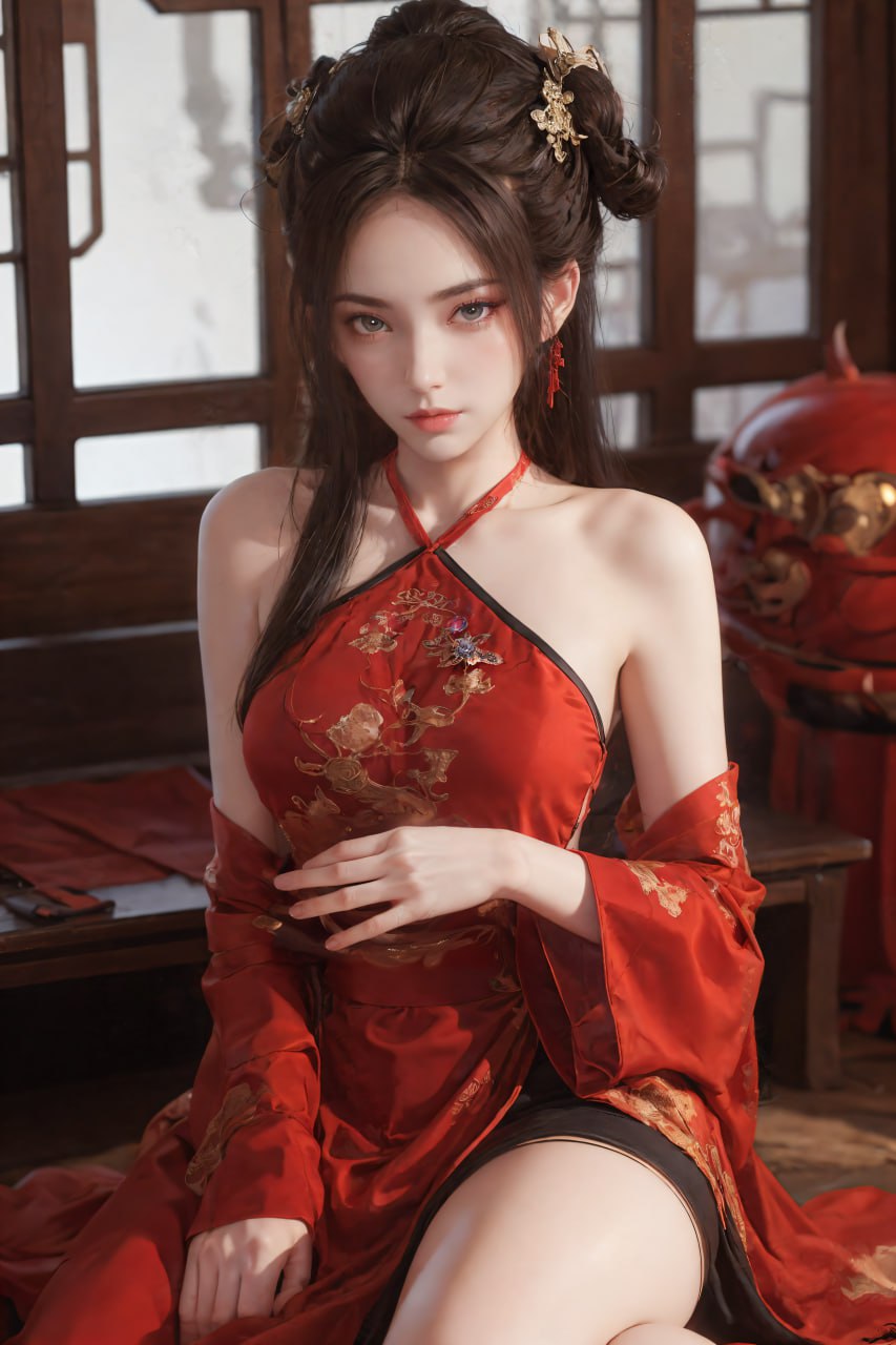 ming